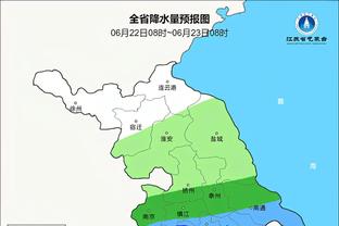 詹姆斯谈商业伙伴非法赌球：归根结底他代表他自己 且赌球合法